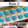 Rize 2 new09